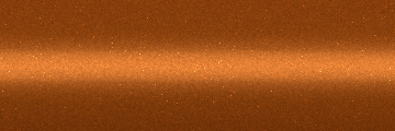suzuki yme orange